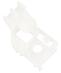 Zawias górny drzwi do suszarki do Beko WMB 71033 CS PTM,0
