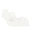 Zawias górny drzwi do suszarki do Beko WMB 71033 CS PTM,3