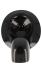 Stacja czyszcząca do golarki Philips S7720/26,2