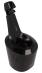 Stacja czyszcząca do golarki Philips S5070/59,0