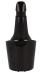 Stacja czyszcząca do golarki Philips S5070/59,3