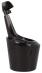Stacja czyszcząca do golarki Philips S5070/59,4