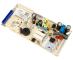 Moduł elektroniczny do lodówki Beko CNA 340 EC0X,1