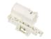 Zamek drzwi do zmywarki do Beko DSFN 6832 X,2