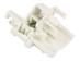 Zamek drzwi do zmywarki do Blomberg GIS 9484 E20,0