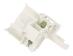 Zamek drzwi do zmywarki do Blomberg GIS 9484 E20,1