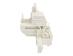 Zamek drzwi do zmywarki do Blomberg GIS 9484 E20,4