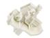 Zamek drzwi do zmywarki do Blomberg GIS 9484 E20,5