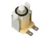 Zawór do zmywarki do Beko DFN 71048 X,0