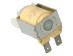 Zawór do zmywarki do Beko DFN 71045 S,2