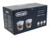 Szklanki do ekspresu do kawy DeLonghi EC685.M,1