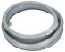 Fartuch do pralki Electrolux EW6F528SP,0