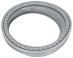 Fartuch do pralki Electrolux EW6F528SP,1
