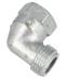 Złącze rury gazowej do płyty gazowej do Beko HDCG 32220 SX,1