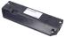 Panel sterowania do okapu do Faber GLASSY X/V A60,1