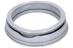 Fartuch do pralki Siemens WM10E36RPL/05,0
