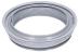 Fartuch do pralki Siemens WXL1142PL/01,1