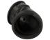 Kolanko węża do zmywarki do Candy CDPM 3DS62DW,3