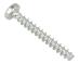 Śruba do zmywarki do Siemens SR66T099EU/33,1