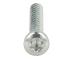 Śruba do zmywarki do Siemens SR66T099EU/33,2