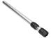 Rura teleskopowa do odkurzacza do Philips FC9743/09,0