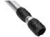 Rura teleskopowa do odkurzacza do Philips FC9743/09,1