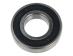 Łożysko 6206-2RZ do pralki do Samsung WW80J6403EW/EN,0