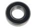 Łożysko 6206-2RZ do pralki do LG F1203CD,1