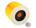 Filtr HEPA do odkurzacza do Karcher NT 27/1,1