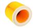 Filtr HEPA do odkurzacza do Karcher NT 27/1,2