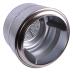 Bęben do suszarki do Elektro Helios TK7527,1