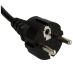 Kabel zasilający do telewizora do Samsung LE32B551A6W,1