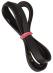 Pasek napędowy elastyczny do pralki Candy C 1204 XT NOR,0