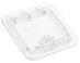 Uchwyt lampki kontrolnej do suszarki do Beko MDH8634RXS,0