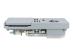 Dozownik detergentów do zmywarki Electrolux ESF66840X,5