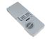 Dozownik detergentów do zmywarki Electrolux ESF45012S,0