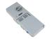 Dozownik detergentów do zmywarki Electrolux ESF45012S,1