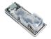 Dozownik detergentów do zmywarki Electrolux ESF45012S,2