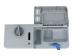 Dozownik detergentów do zmywarki Electrolux ESF45012S,3