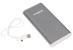 Powerbank 16000mAh do smartfona Apple P8 LITE,0