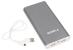 Powerbank 16000mAh do smartfona Apple P8 LITE,1