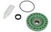 Ułożyskowanie (strona czynna) do pralki AEG L62460TL,1