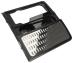 Obudowa górna do ekspresu do kawy DeLonghi ESAM 3200.S,0