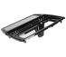 Obudowa górna do ekspresu do kawy DeLonghi ESAM 3200.S,1