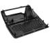 Obudowa górna do ekspresu do kawy DeLonghi ESAM 3200.S,2