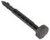 Pokrętło grubości mielenia kawy do ekspresu do Bosch TES60351DE/07,0