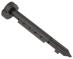 Pokrętło grubości mielenia kawy do ekspresu do Siemens TE809201RW/01,1