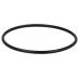 Uszczelka do zmywarki do Gorenje GV66161,1