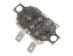 Termostat do parownicy do Karcher SC 2 EasyFix,1