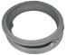Fartuch do pralki LG FH4U1JBS2,0